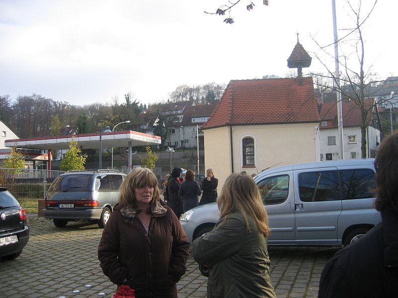 08 10 26 Probenwochenende MVB JuKa (01).jpg